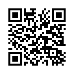 20KPA204A-B QRCode