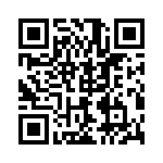 20KPA204C-B QRCode