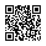 20KPA20CA-B QRCode