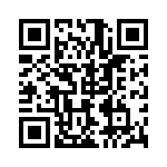 20KPA20CA QRCode