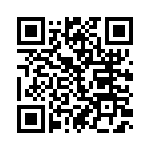 20KPA232-B QRCode