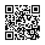 20KPA232A-B QRCode