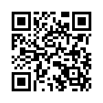 20KPA240C-B QRCode