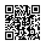 20KPA26CA-B QRCode