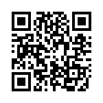 20KPA26CA QRCode