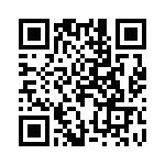 20KPA280C-B QRCode