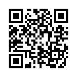 20KPA300A-B QRCode