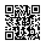 20KPA300C-B QRCode