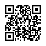 20KPA30A-B QRCode