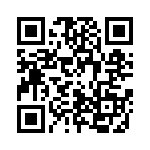 20KPA32C-B QRCode