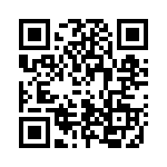 20KPA34A QRCode