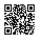 20KPA36-B QRCode