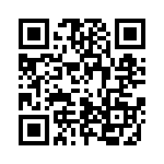 20KPA36A-B QRCode