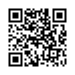 20KPA36C-B QRCode