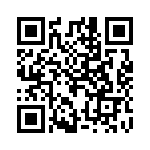 20KPA40-B QRCode