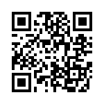 20KPA44A-B QRCode