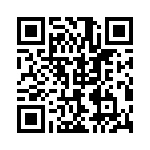 20KPA44CA-B QRCode