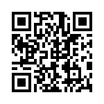 20KPA48A-B QRCode