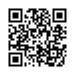 20KPA48C-B QRCode