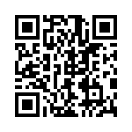 20KPA52A-B QRCode