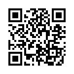 20KPA52C QRCode