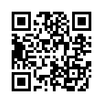 20KPA56C-B QRCode