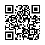 20KPA56C QRCode