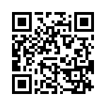 20KPA56CA-B QRCode