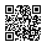 20KPA60A-B QRCode