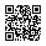 20KPA68A-B QRCode