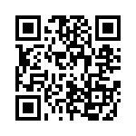 20KPA68C-B QRCode