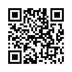 20KPA72CA-B QRCode