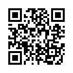 20KPA80C-B QRCode