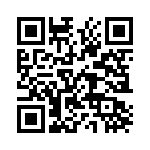 20KPA80CA-B QRCode