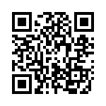 20KPA88A QRCode