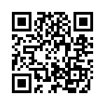 20LCT QRCode