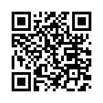 20NHG01B QRCode