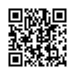 20SEPF180M-TSS QRCode