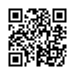 20SEPF180M QRCode