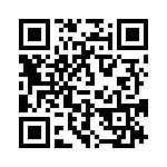 20SEPF560M-T QRCode