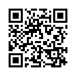 20SRB1-W QRCode