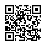 20SRB8-X QRCode