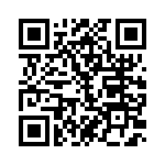 20SRB8-Y QRCode