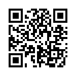 20SRC250 QRCode