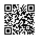 20SRC750 QRCode