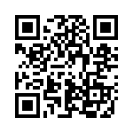 20SVP68M QRCode