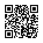 20SVPS47M QRCode