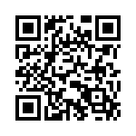 20TQ035S QRCode