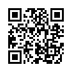 20VLSS10-R QRCode