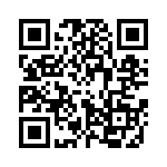 21-0066PBF QRCode